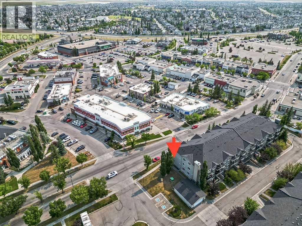 2, 21 Mckenzie Towne Gate SE, Calgary, Alberta  T2Z 0C5 - Photo 27 - A2336353