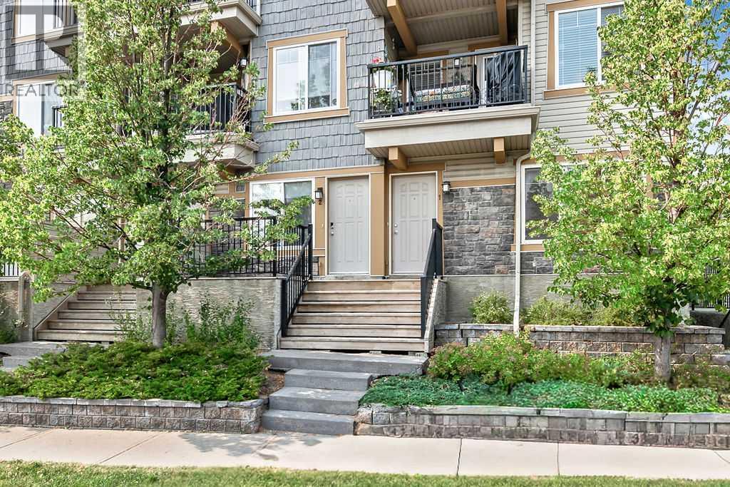 2, 21 Mckenzie Towne Gate SE, Calgary, Alberta  T2Z 0C5 - Photo 2 - A2336353