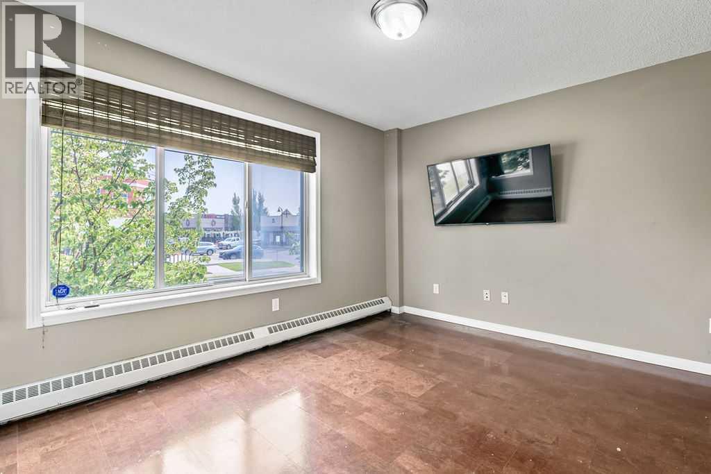 2, 21 Mckenzie Towne Gate SE, Calgary, Alberta  T2Z 0C5 - Photo 14 - A2336353