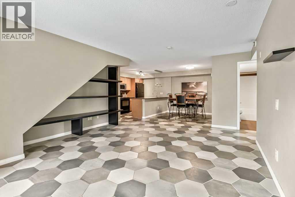 2, 21 Mckenzie Towne Gate SE, Calgary, Alberta  T2Z 0C5 - Photo 5 - A2336353