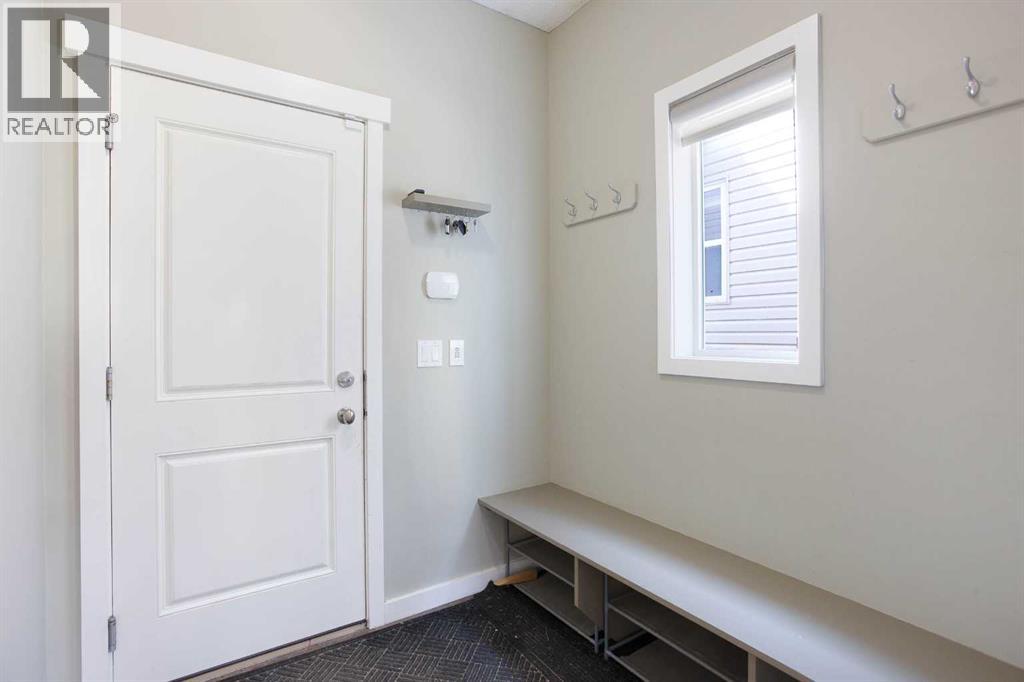 2378 Reunion Street NW, Airdrie, Alberta  T4B 0M6 - Photo 16 - A2336498