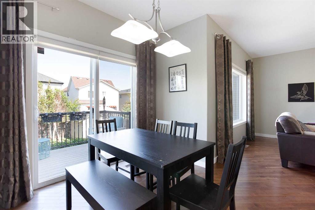 2378 Reunion Street NW, Airdrie, Alberta  T4B 0M6 - Photo 12 - A2336498