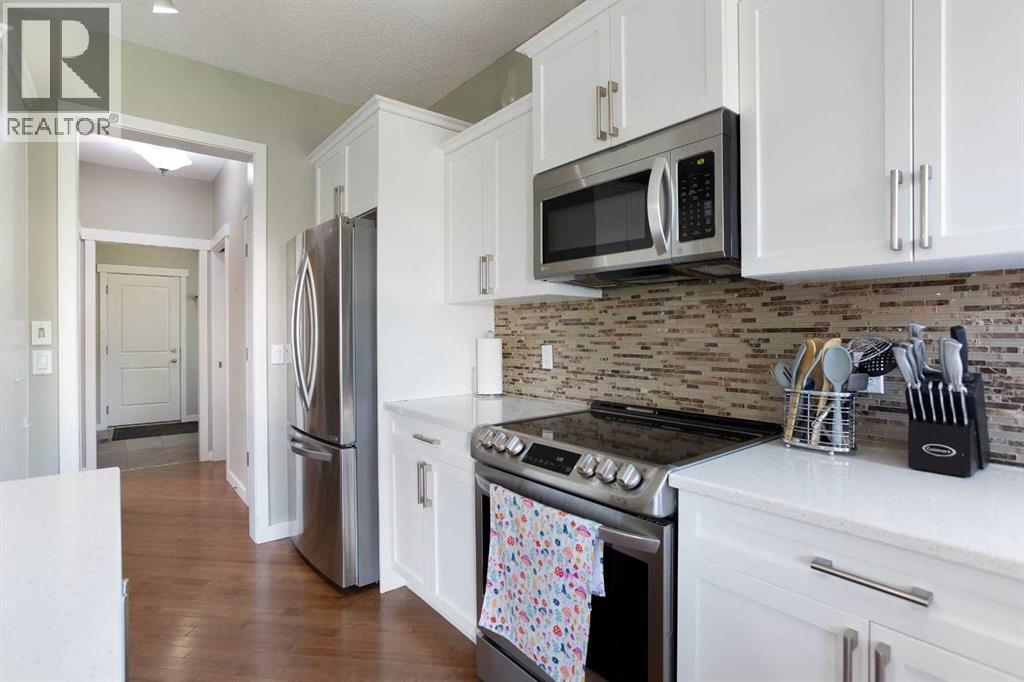 2378 Reunion Street NW, Airdrie, Alberta  T4B 0M6 - Photo 7 - A2336498