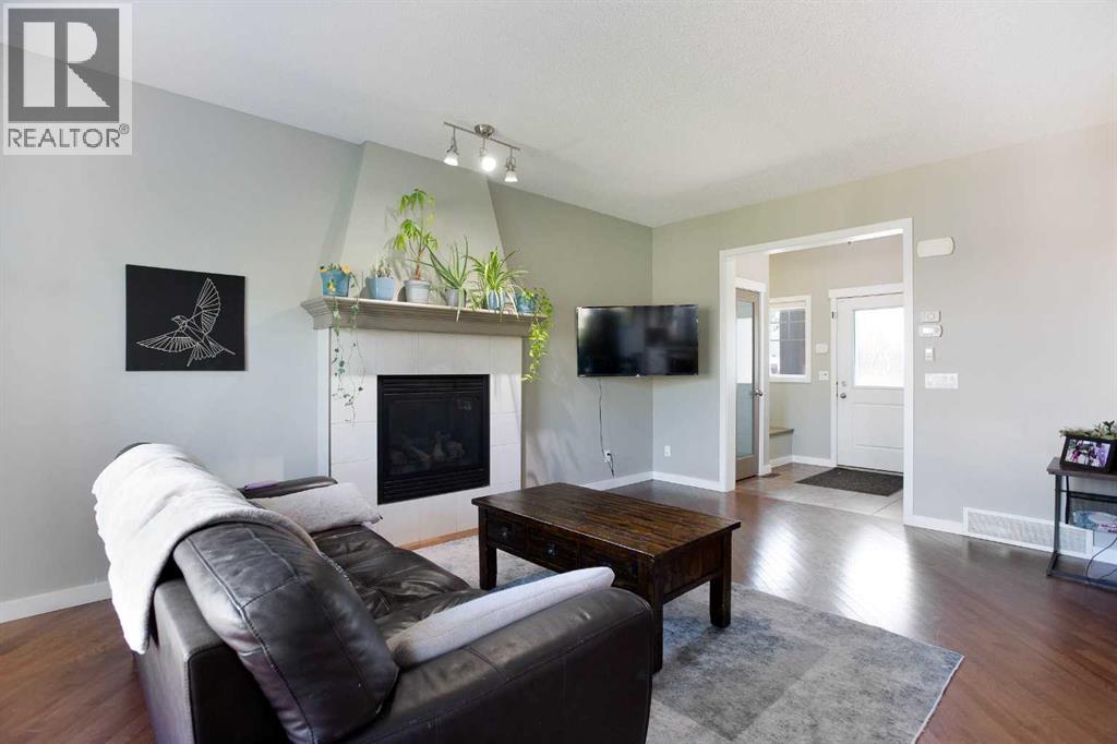 2378 Reunion Street NW, Airdrie, Alberta  T4B 0M6 - Photo 3 - A2336498