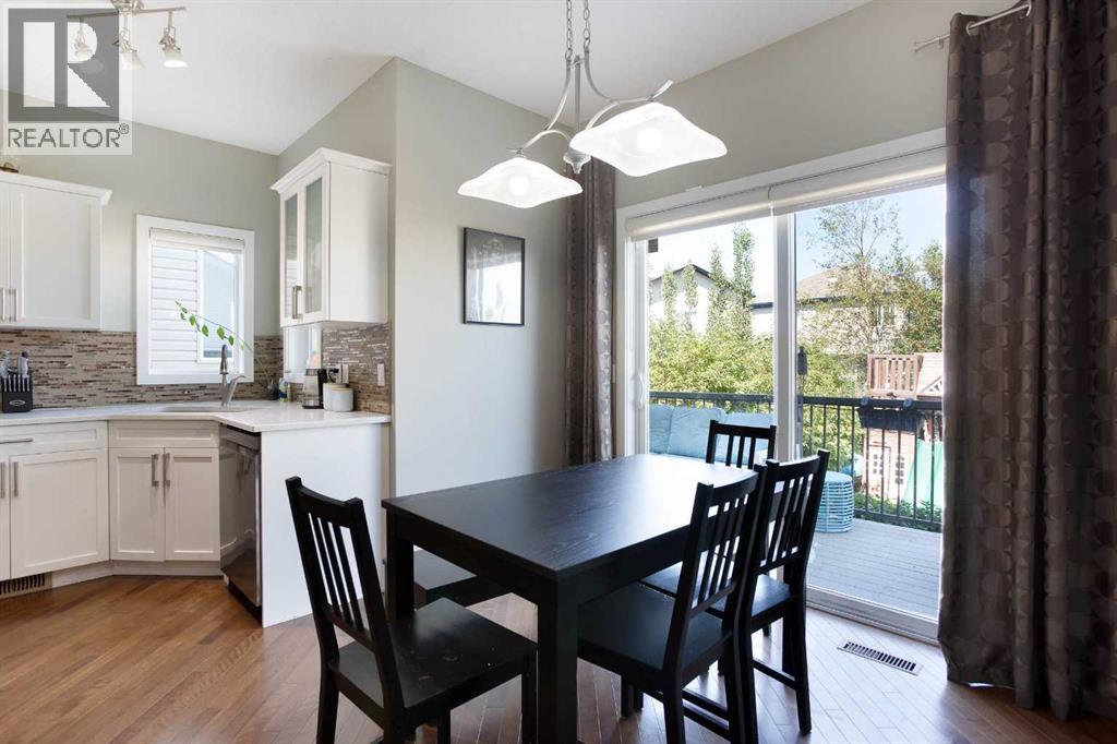 2378 Reunion Street NW, Airdrie, Alberta  T4B 0M6 - Photo 11 - A2336498