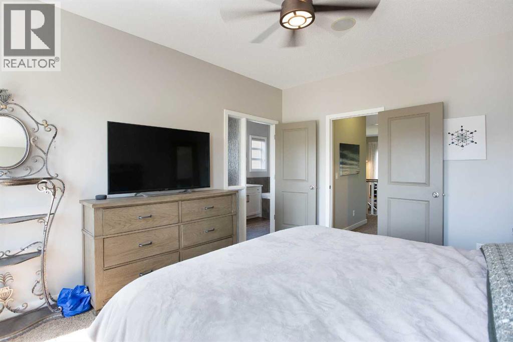 2378 Reunion Street NW, Airdrie, Alberta  T4B 0M6 - Photo 22 - A2336498