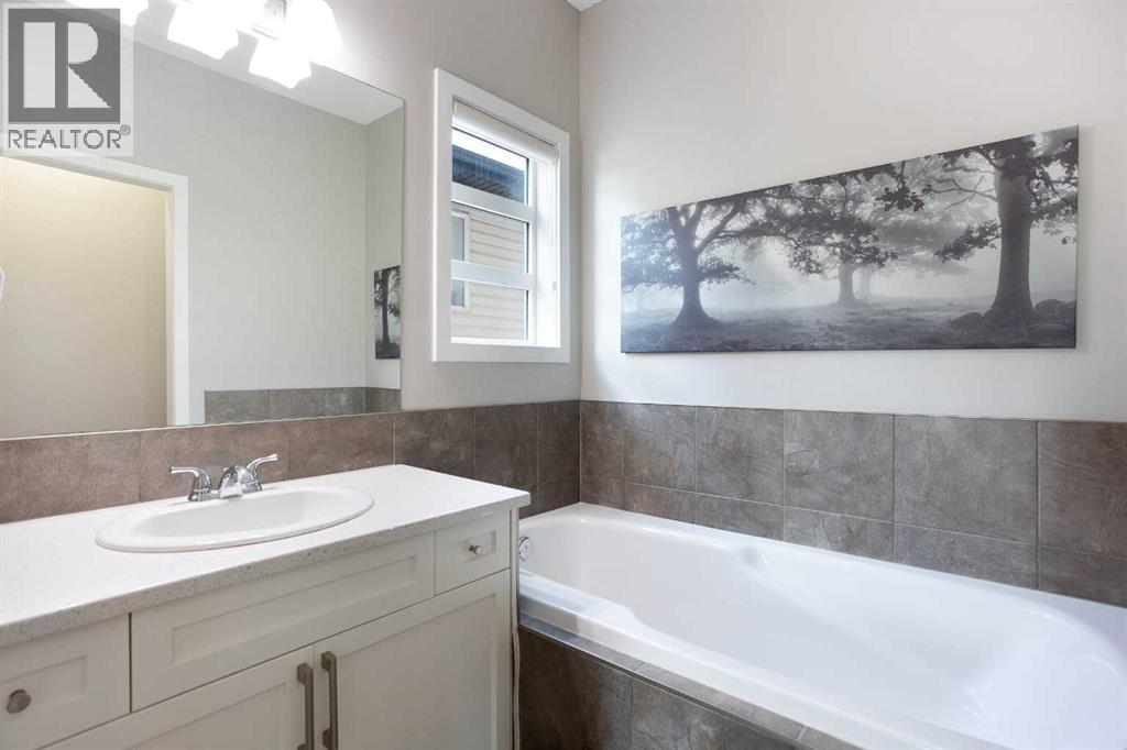 2378 Reunion Street NW, Airdrie, Alberta  T4B 0M6 - Photo 23 - A2336498