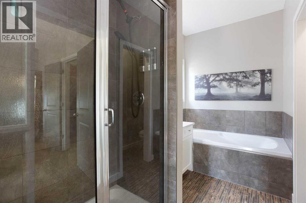 2378 Reunion Street NW, Airdrie, Alberta  T4B 0M6 - Photo 24 - A2336498