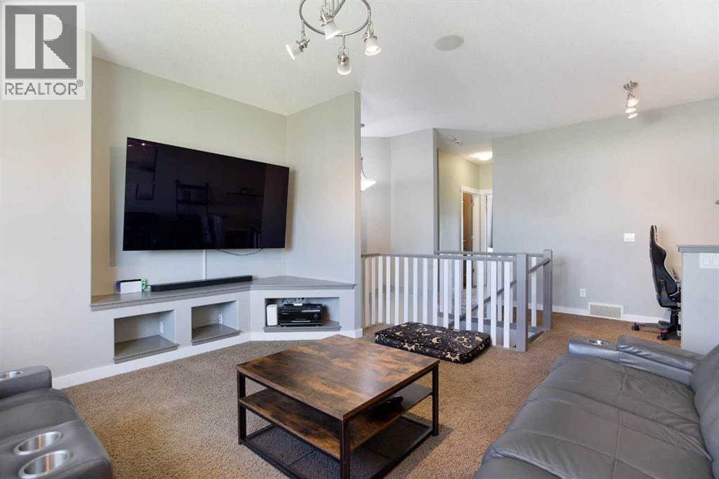 2378 Reunion Street NW, Airdrie, Alberta  T4B 0M6 - Photo 17 - A2336498