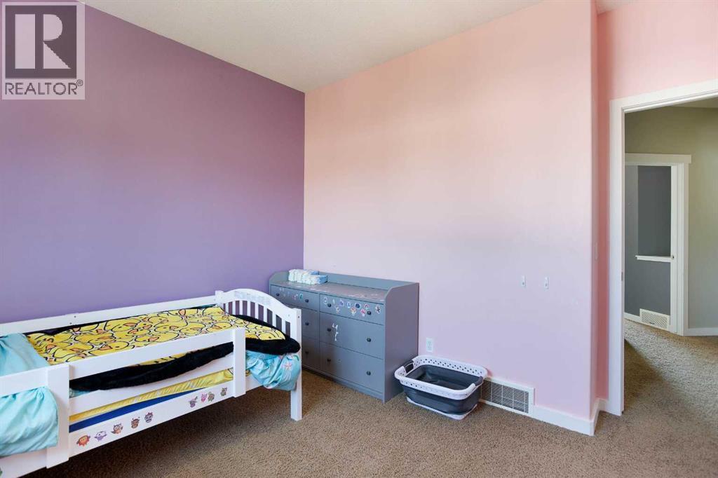 2378 Reunion Street NW, Airdrie, Alberta  T4B 0M6 - Photo 29 - A2336498