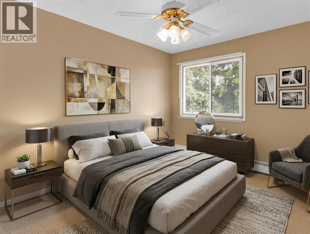 3204, 4001c 49 Street NW, Calgary, Alberta  T3A 2C9 - Photo 18 - A2333276
