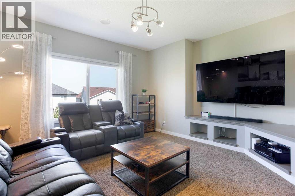 2378 Reunion Street NW, Airdrie, Alberta  T4B 0M6 - Photo 18 - A2336498