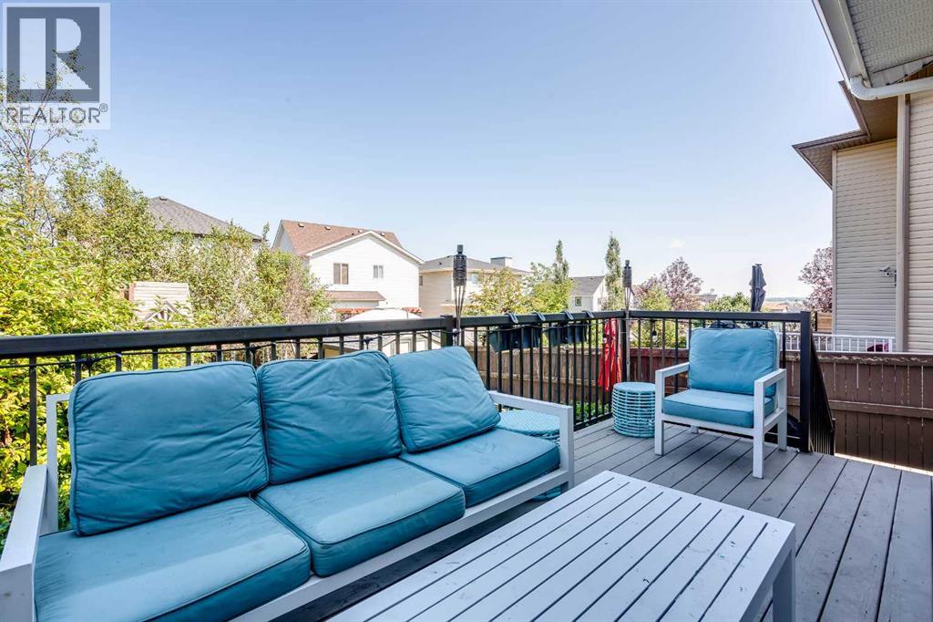 2378 Reunion Street NW, Airdrie, Alberta  T4B 0M6 - Photo 35 - A2336498
