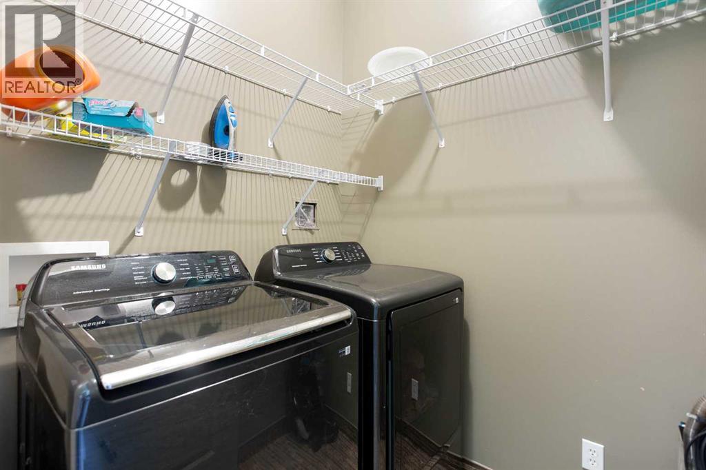 2378 Reunion Street NW, Airdrie, Alberta  T4B 0M6 - Photo 31 - A2336498