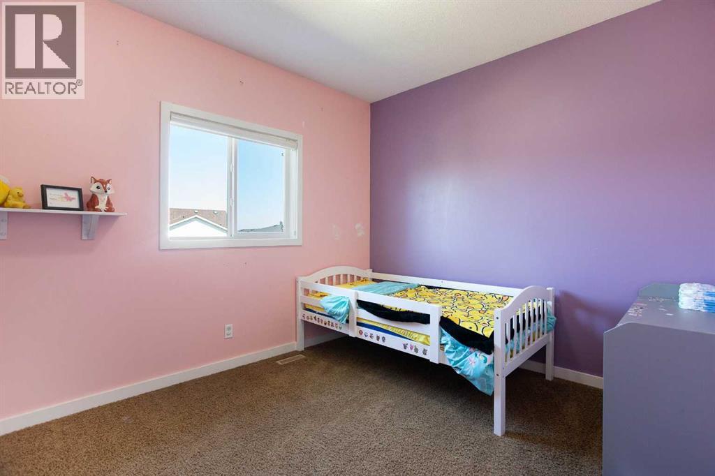 2378 Reunion Street NW, Airdrie, Alberta  T4B 0M6 - Photo 28 - A2336498