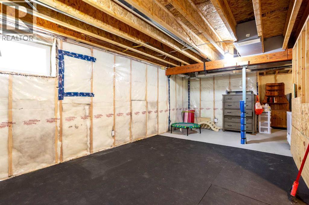 2378 Reunion Street NW, Airdrie, Alberta  T4B 0M6 - Photo 33 - A2336498