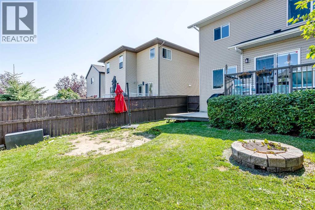 2378 Reunion Street NW, Airdrie, Alberta  T4B 0M6 - Photo 40 - A2336498