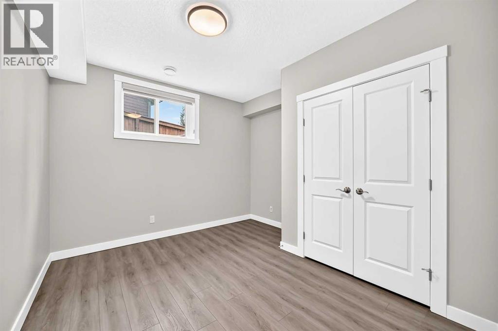 143 Stonemere Green, Chestermere, Alberta  T1X 0S2 - Photo 26 - A2337038