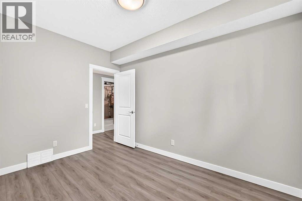 143 Stonemere Green, Chestermere, Alberta  T1X 0S2 - Photo 27 - A2337038