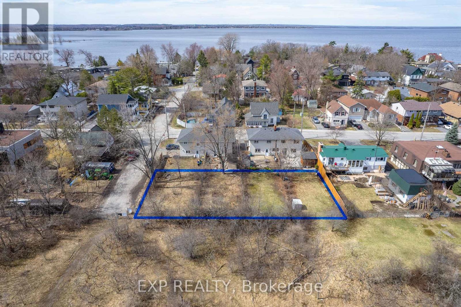 2725 Rowatt Street, Ottawa, Ontario  K2B 5W4 - Photo 11 - X13688648