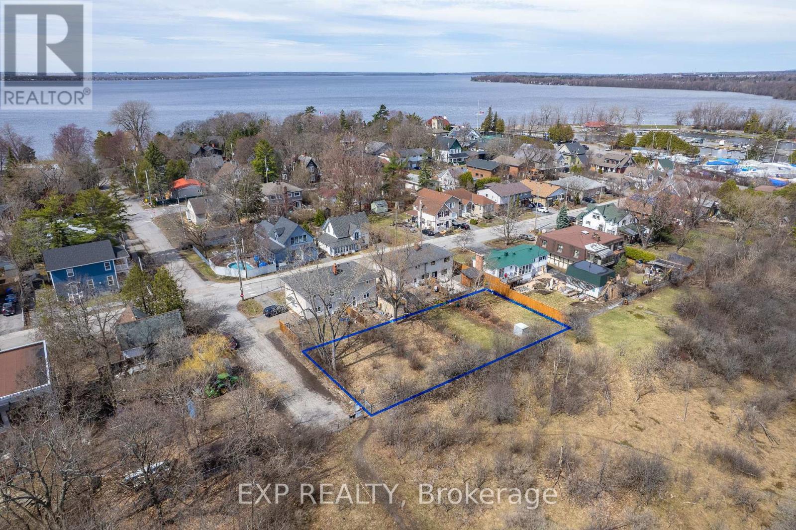 2725 Rowatt Street, Ottawa, Ontario  K2B 5W4 - Photo 12 - X13688648