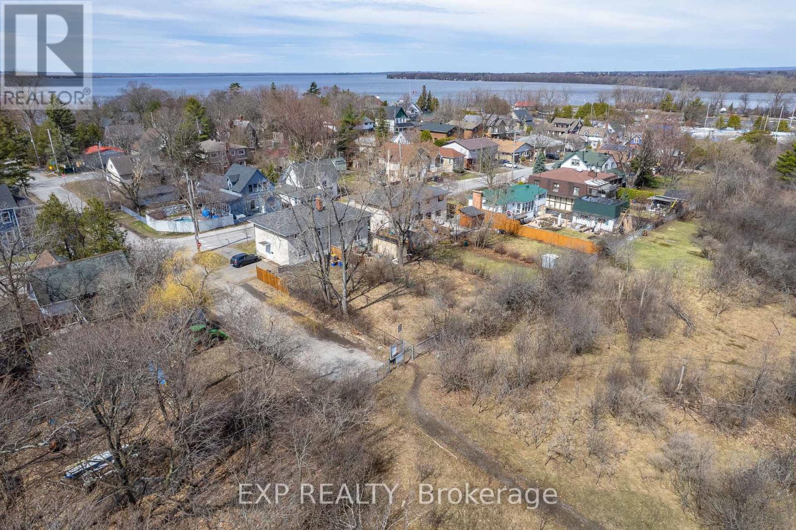 2725 Rowatt Street, Ottawa, Ontario  K2B 5W4 - Photo 13 - X13688648