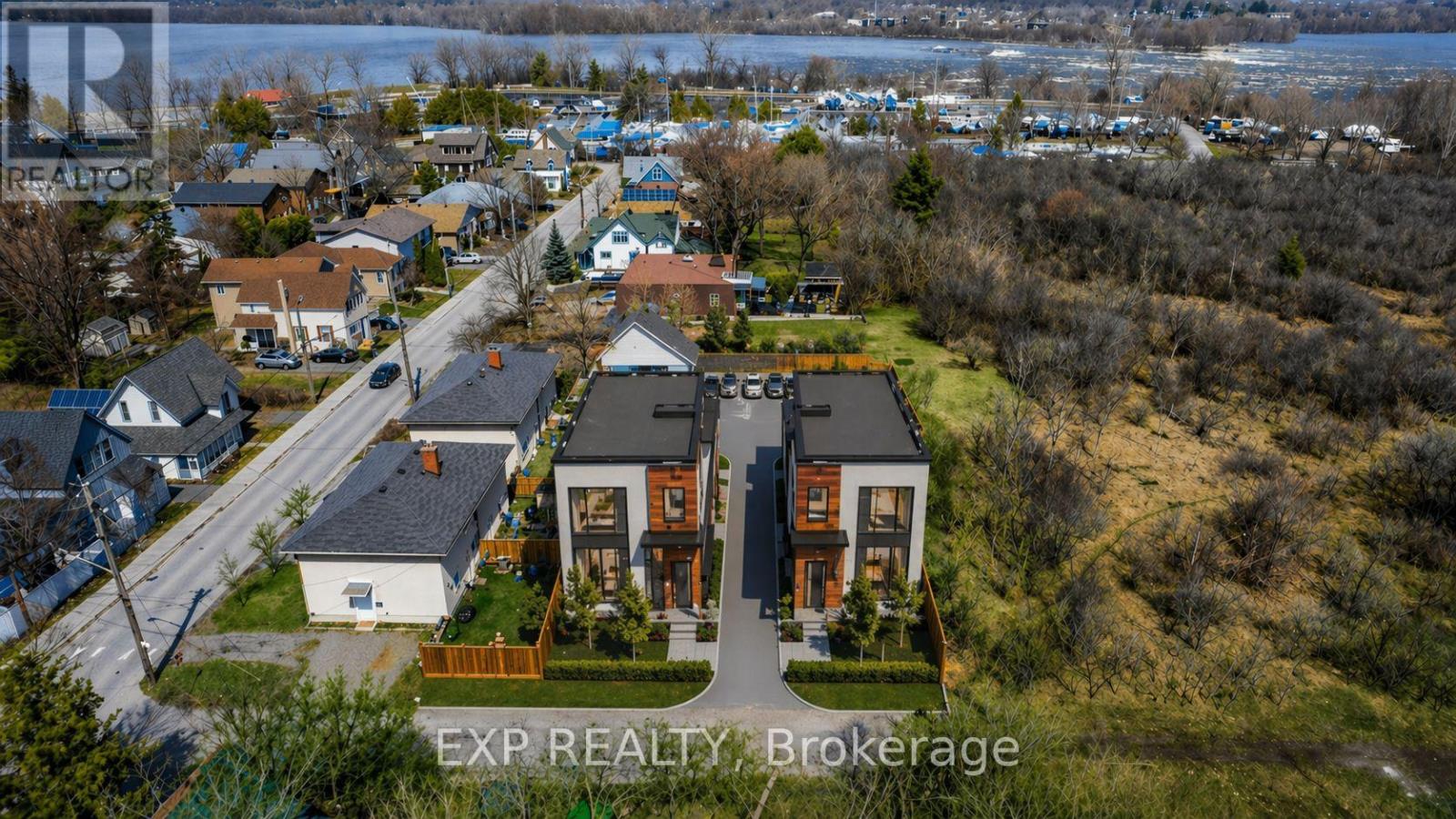 2725 Rowatt Street, Ottawa, Ontario  K2B 5W4 - Photo 6 - X13688648