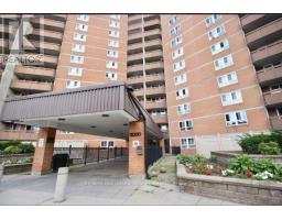 603 - 2000 JASMINE CRESCENT, Ottawa, Ontario