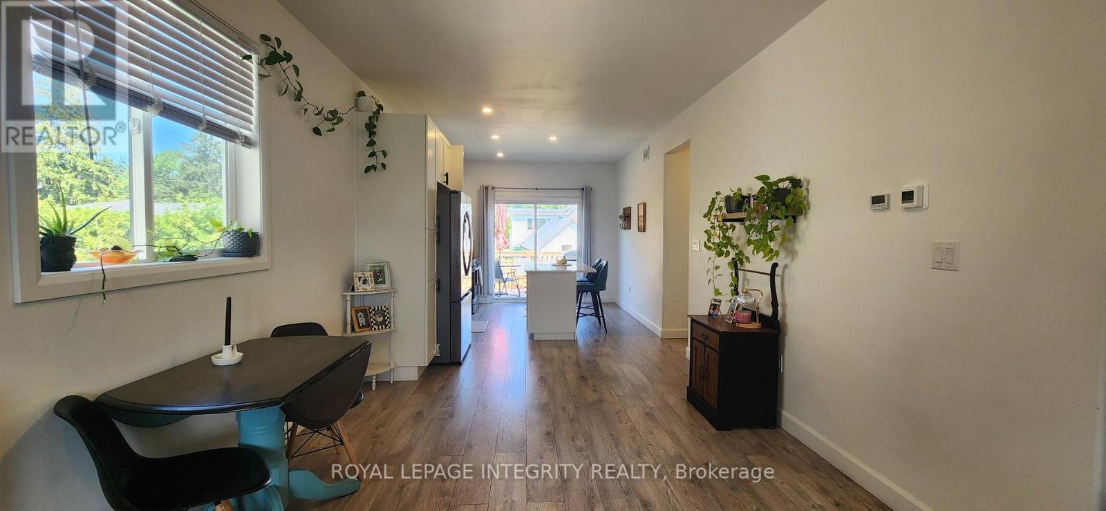 6 Union Street, Lansdowne Village, Ontario  K0E 1L0 - Photo 10 - X13688688