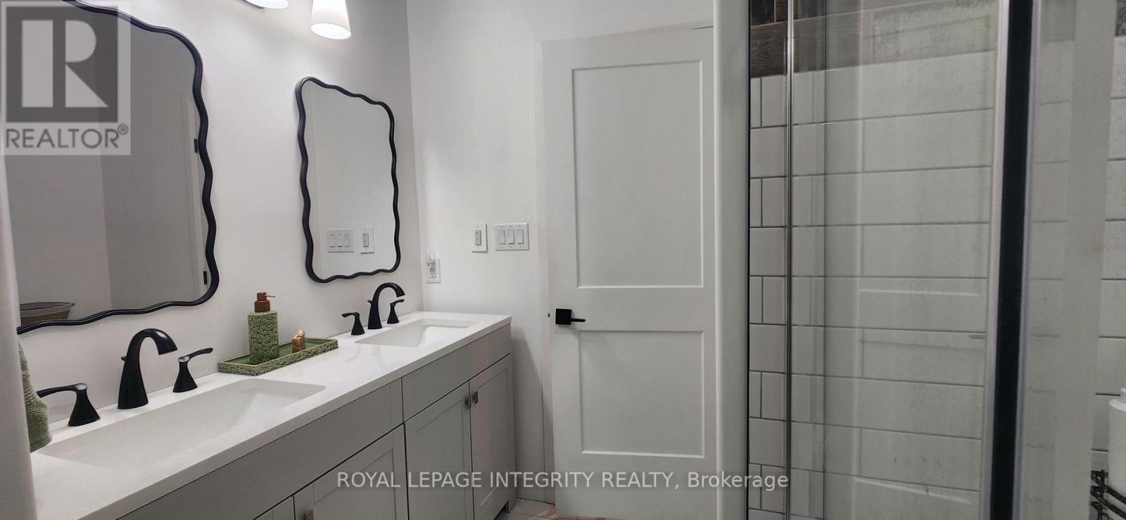 6 Union Street, Lansdowne Village, Ontario  K0E 1L0 - Photo 14 - X13688688