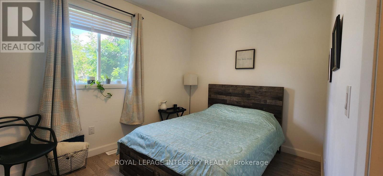 6 Union Street, Lansdowne Village, Ontario  K0E 1L0 - Photo 15 - X13688688