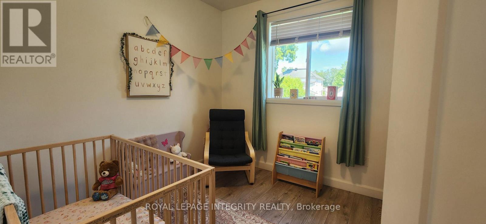 6 Union Street, Lansdowne Village, Ontario  K0E 1L0 - Photo 16 - X13688688