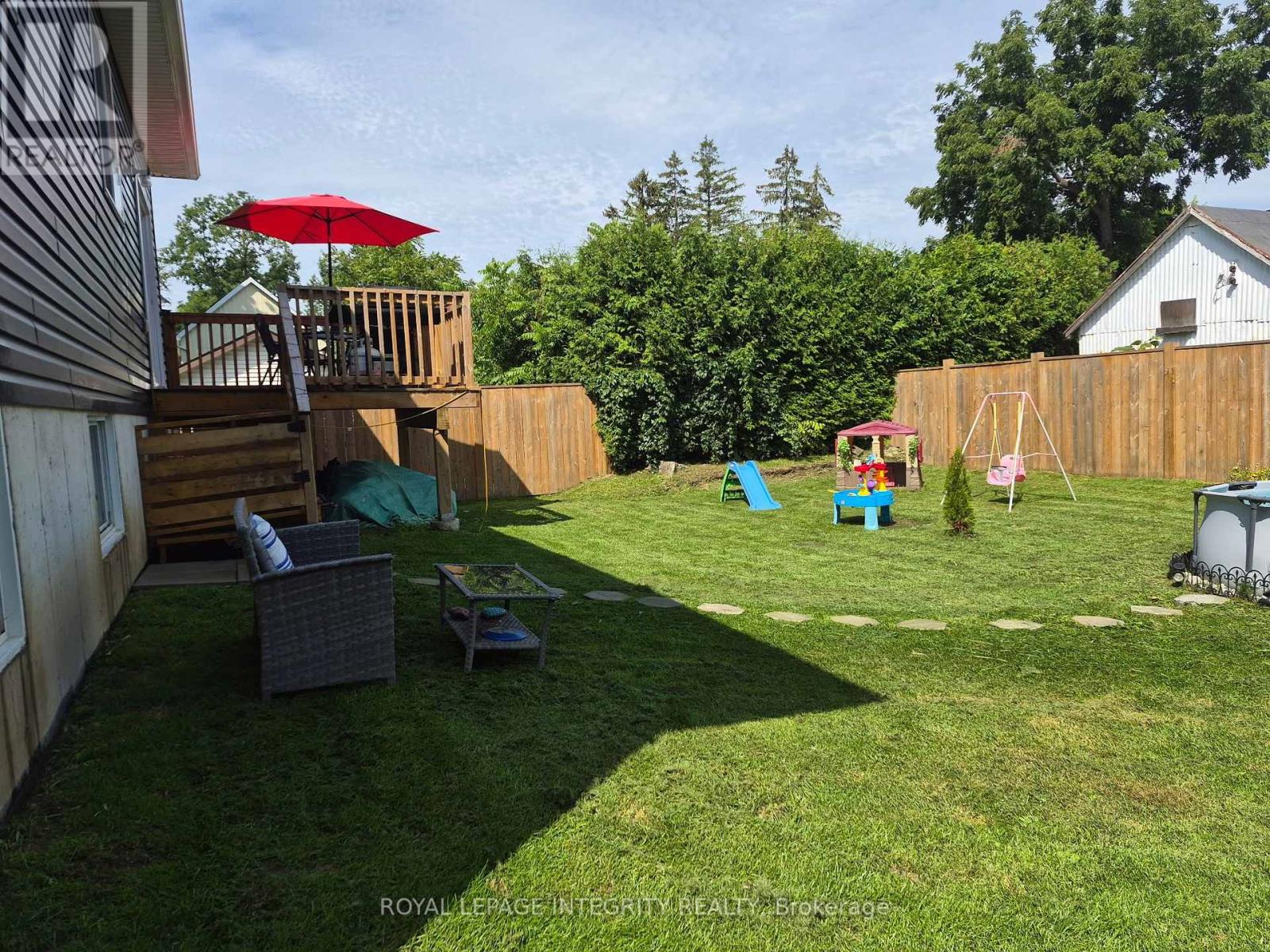 6 Union Street, Lansdowne Village, Ontario  K0E 1L0 - Photo 20 - X13688688