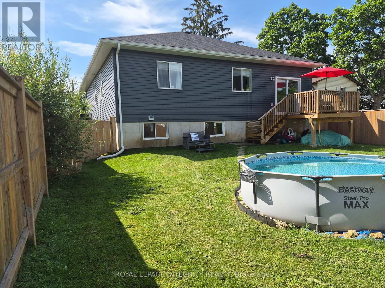 6 Union Street, Lansdowne Village, Ontario  K0E 1L0 - Photo 21 - X13688688