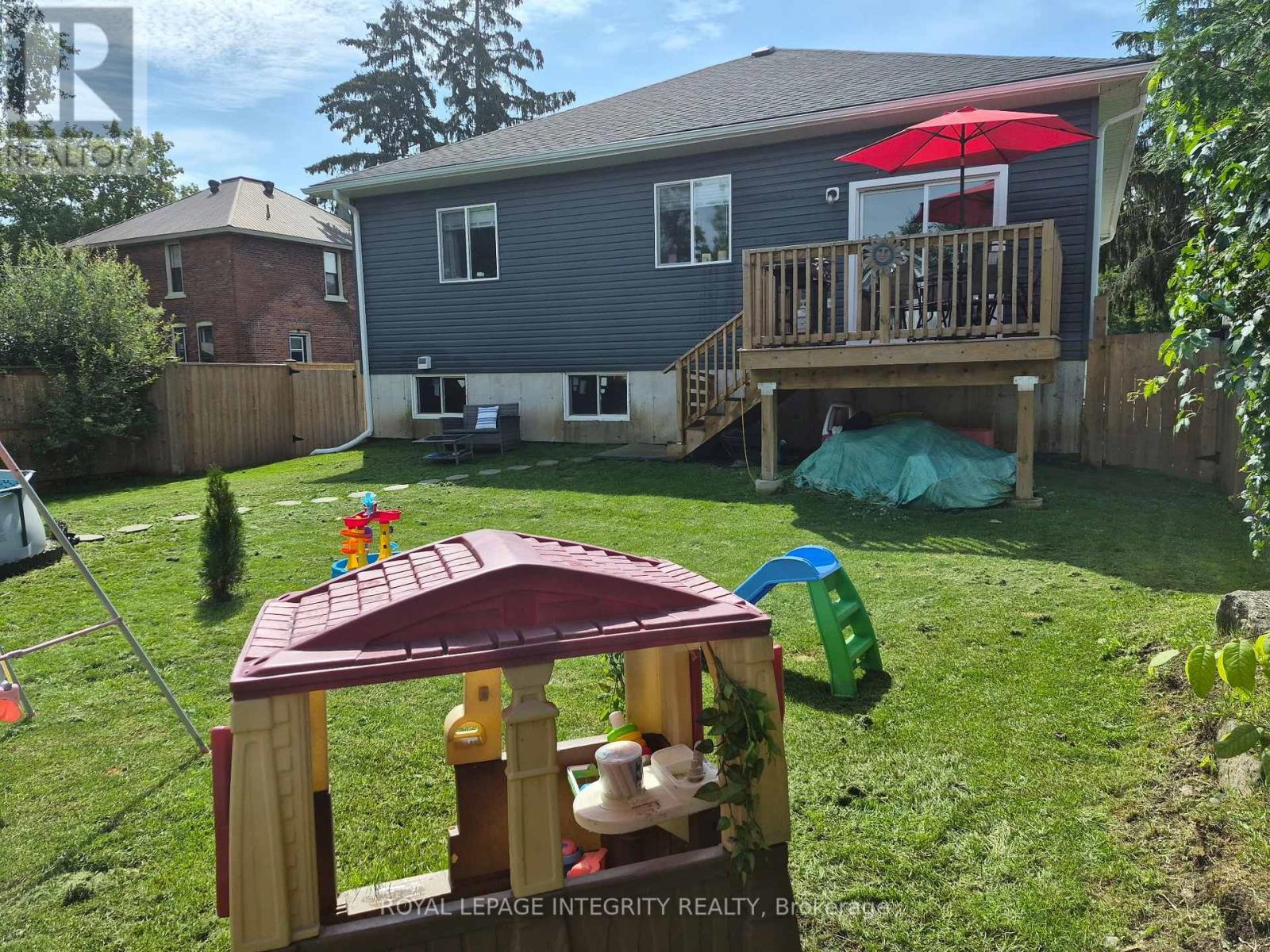 6 Union Street, Lansdowne Village, Ontario  K0E 1L0 - Photo 22 - X13688688