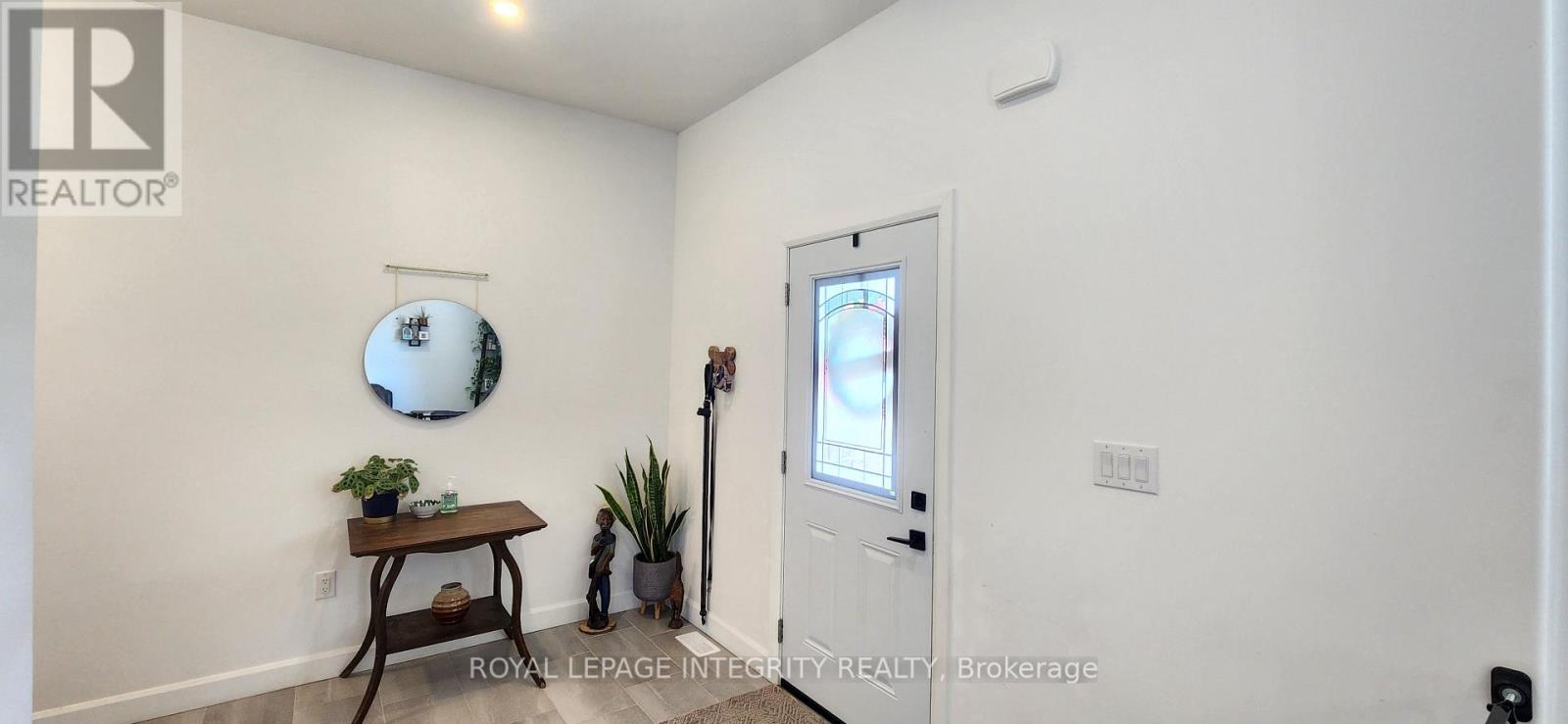 6 Union Street, Lansdowne Village, Ontario  K0E 1L0 - Photo 5 - X13688688