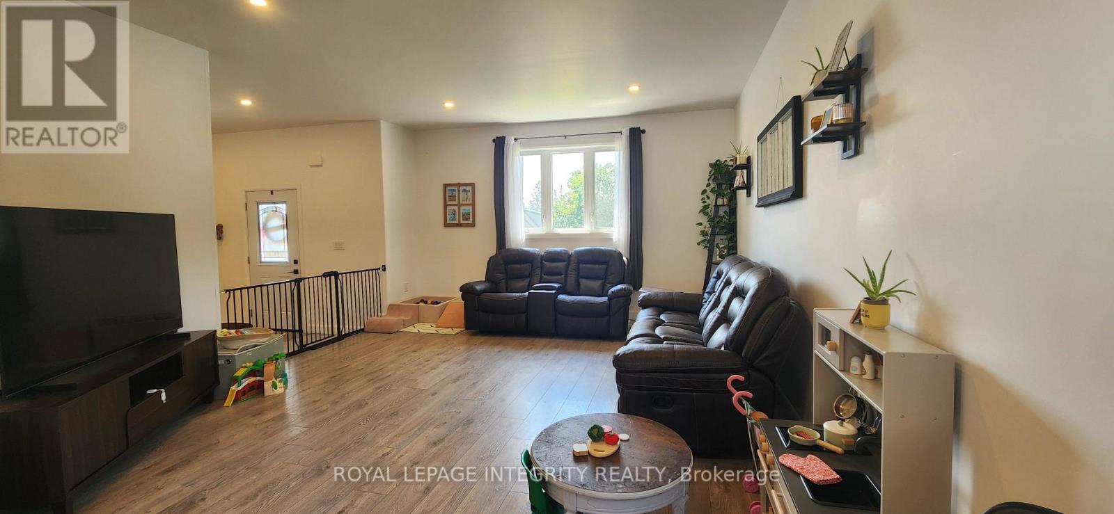 6 Union Street, Lansdowne Village, Ontario  K0E 1L0 - Photo 7 - X13688688