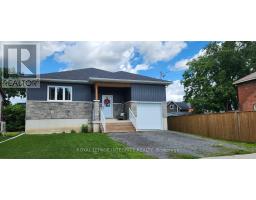 6 UNION STREET, Lansdowne Village, Ontario