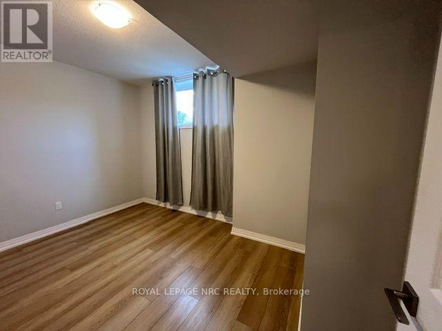 76 - 6705 Cropp Street, Niagara Falls, Ontario  L2E 0C1 - Photo 4 - X13688684