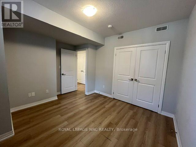 76 - 6705 Cropp Street, Niagara Falls, Ontario  L2E 0C1 - Photo 5 - X13688684