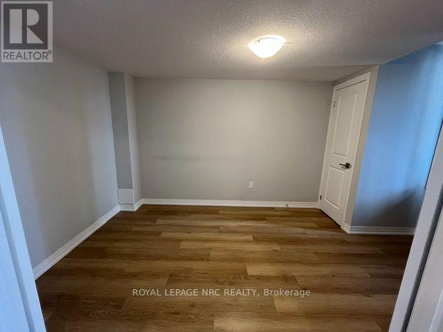 76 - 6705 Cropp Street, Niagara Falls, Ontario  L2E 0C1 - Photo 6 - X13688684