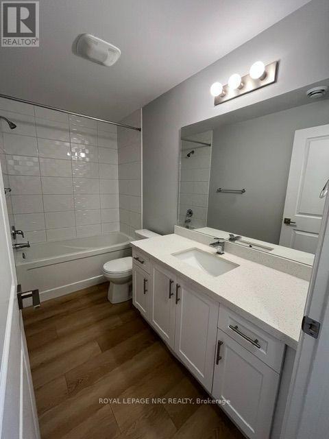 76 - 6705 Cropp Street, Niagara Falls, Ontario  L2E 0C1 - Photo 7 - X13688684