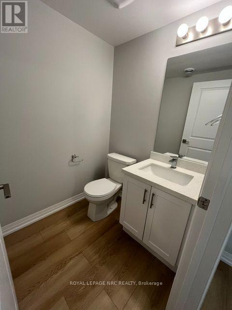 76 - 6705 Cropp Street, Niagara Falls, Ontario  L2E 0C1 - Photo 8 - X13688684
