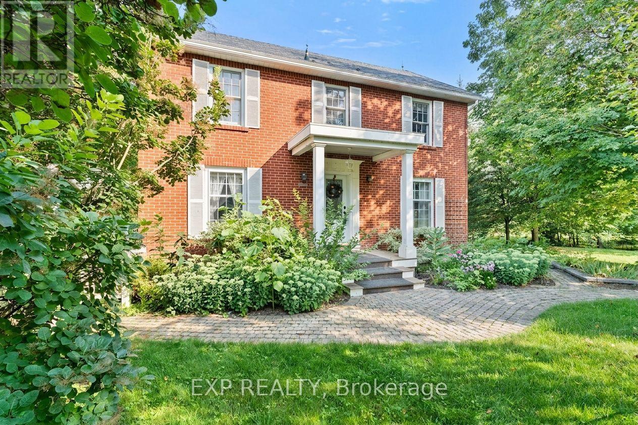 83610 OLD RIVER ROAD W, Wainfleet, Ontario