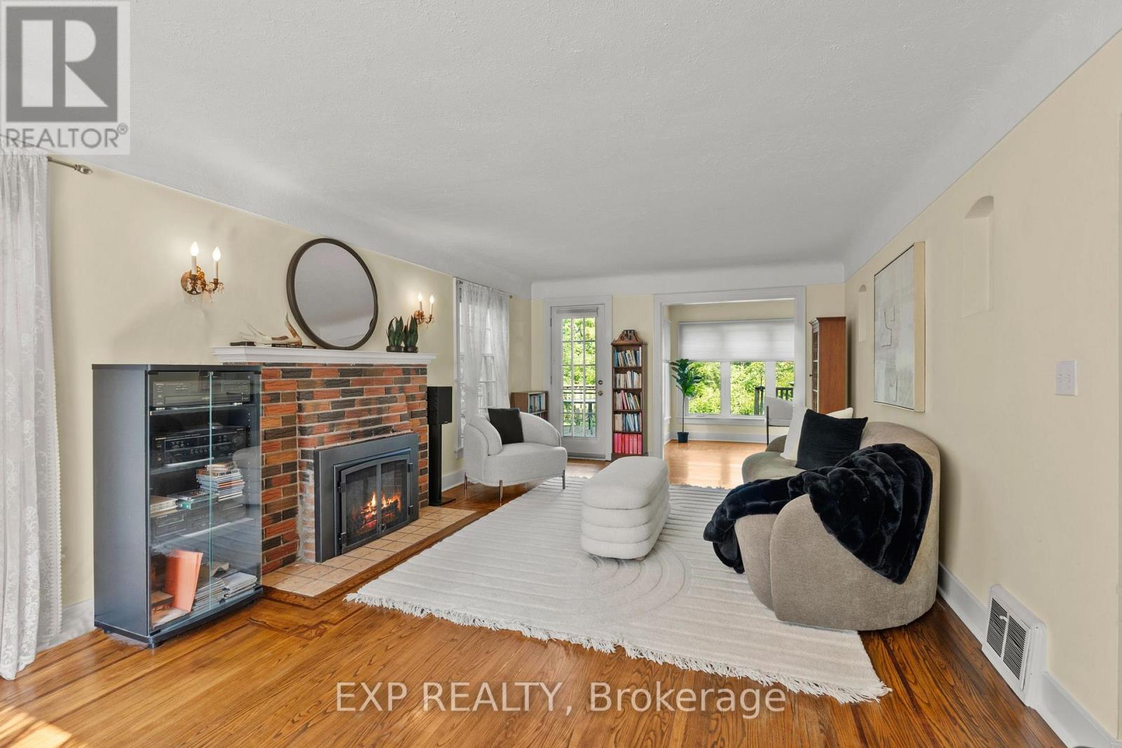 83610 Old River Road W, Wainfleet, Ontario  L0R 2J0 - Photo 10 - X13688700