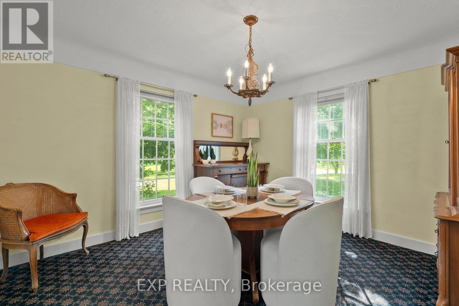 83610 Old River Road W, Wainfleet, Ontario  L0R 2J0 - Photo 15 - X13688700
