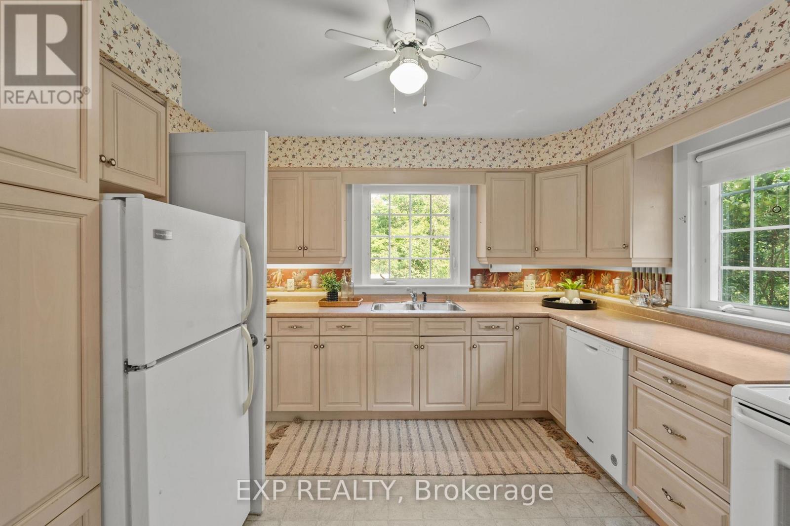 83610 Old River Road W, Wainfleet, Ontario  L0R 2J0 - Photo 18 - X13688700