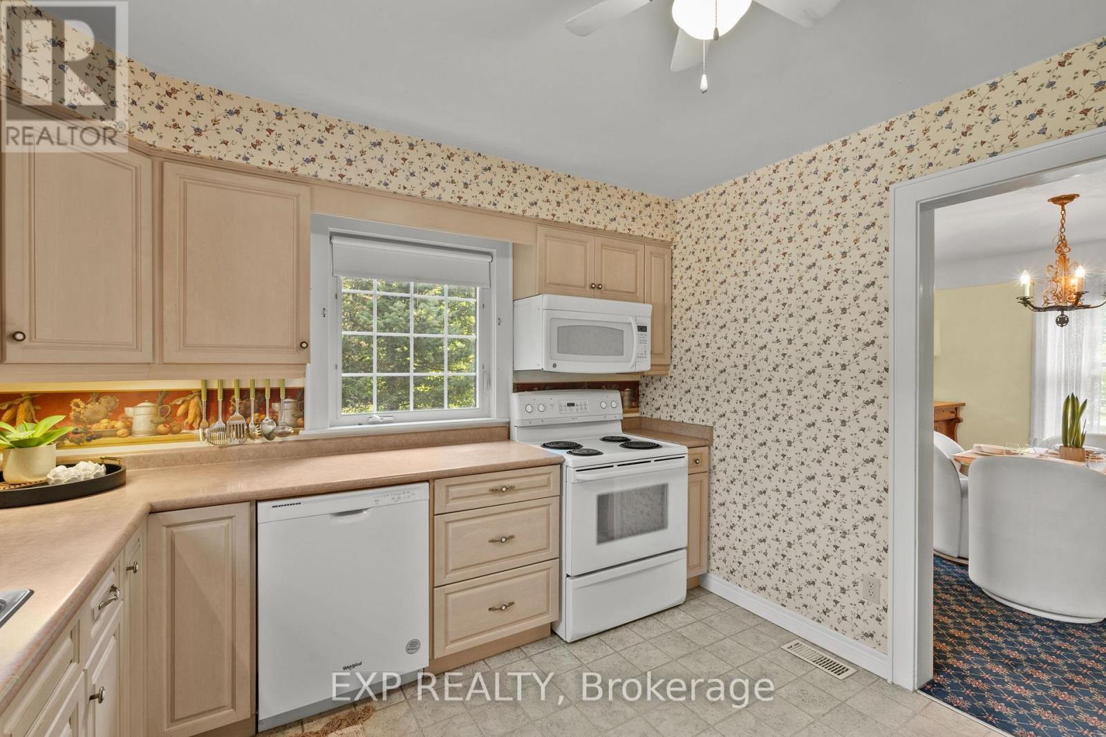 83610 Old River Road W, Wainfleet, Ontario  L0R 2J0 - Photo 19 - X13688700