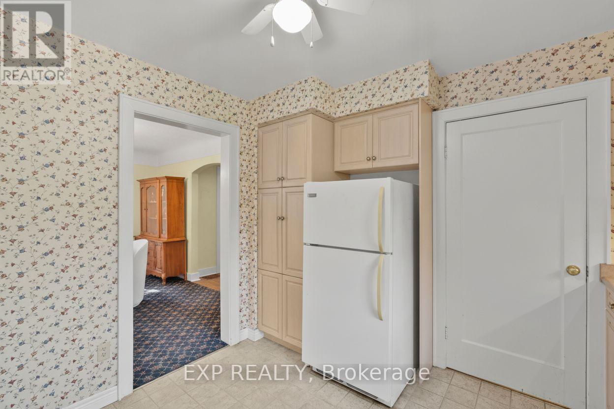 83610 Old River Road W, Wainfleet, Ontario  L0R 2J0 - Photo 20 - X13688700
