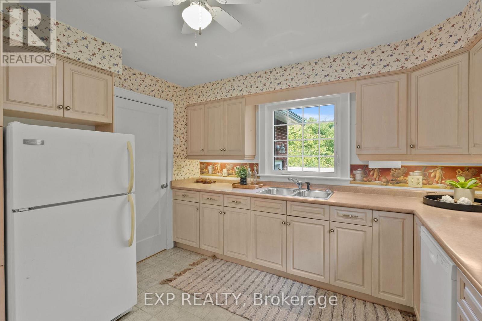 83610 Old River Road W, Wainfleet, Ontario  L0R 2J0 - Photo 21 - X13688700